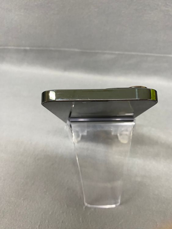 ���� ������ SIM�ե꡼iPhone13 Pro Max 128GB ����Х��󥰥꡼��