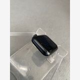 Ķ���� Apple Watch SE ��3���� GPS��Cellullar�� 64GB 44mm