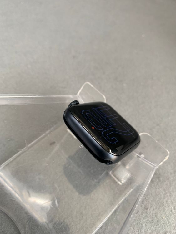 Ķ���� Apple Watch SE ��3���� GPS��Cellullar�� 64GB 44mm
