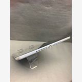 ���� iPad ��9���� 10.2�������64GB Wi-Fi�� ����С���