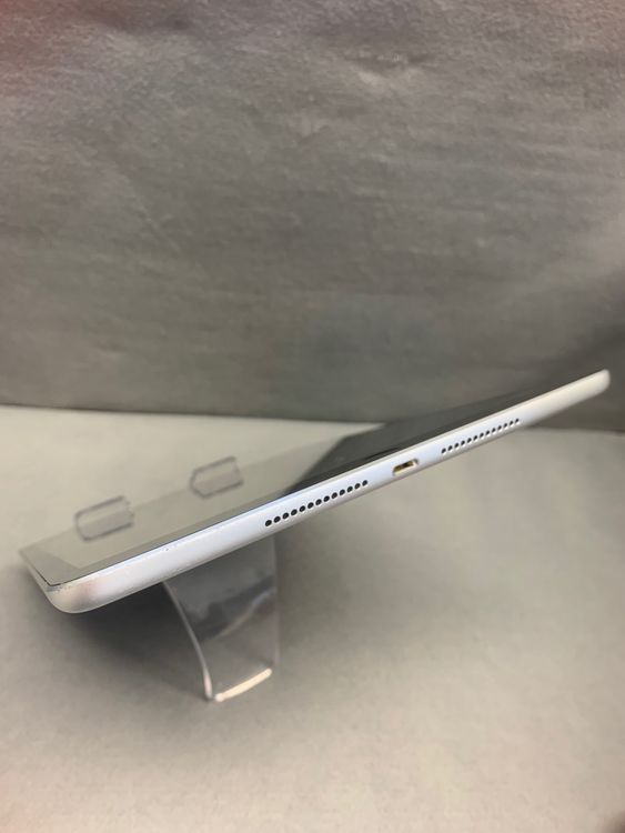 ���� iPad ��9���� 10.2�������64GB Wi-Fi�� ����С���