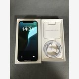 ʡǡSIMե꡼iPhone12 mini  64GB ꡼