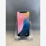 ���� ������ SIM�ե꡼ iPhone12 mini 128GB �ۥ磻�ȿ�