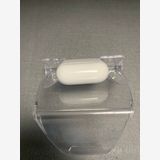 Ķ AirPods 3 lightningť֥