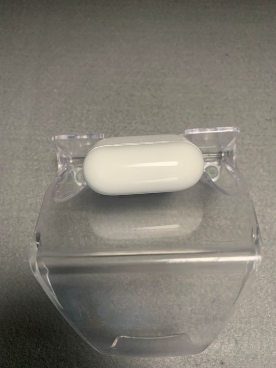 Ķ AirPods 3 lightningť֥