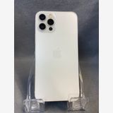 ���� ������ SIM�ե꡼ iPhone12 Pro  128GB ����С���