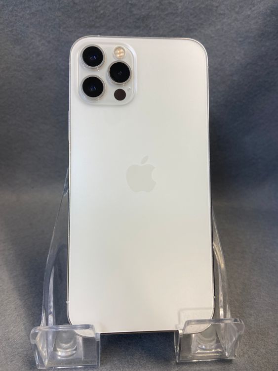 ���� ������ SIM�ե꡼ iPhone12 Pro  128GB ����С���