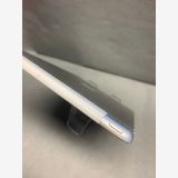 ������� iPad ��7���� 128GB Wi-Fi+Cellular�� ����С���