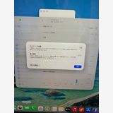 Ķ���ʡ�MacBook Pro 2023ǯ��16�������M3pro 36GB/1TB