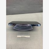 Ķ���� ������ SIM�ե꡼ iPhone13 Pro 128GB ������֥롼��