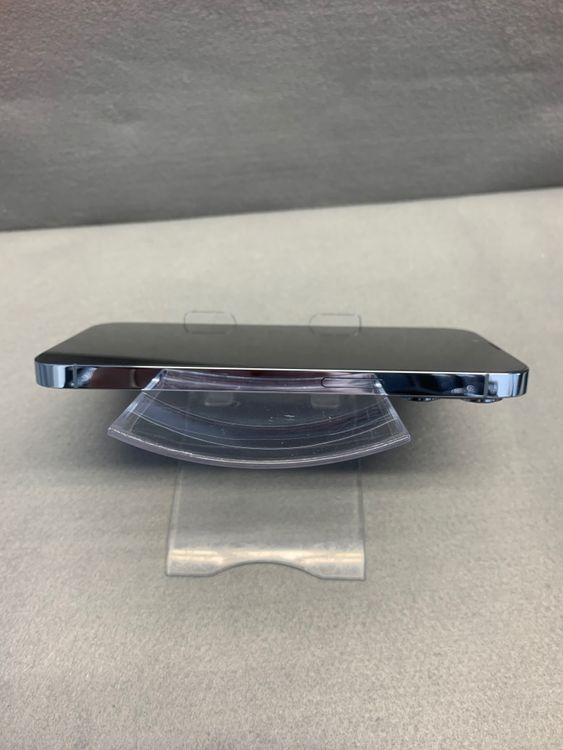 Ķ���� ������ SIM�ե꡼ iPhone13 Pro 128GB ������֥롼��