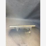 Ķ���ʡ������ǡ�SIM�ե꡼��iPhoneSE ��2���塡64 GB �ۥ磻�ȿ�