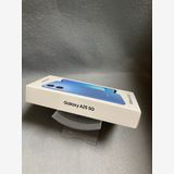 ̤SIMե꡼Samsung Galaxy A25 5G 64GB ֥롼