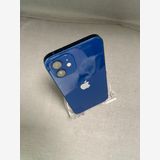 ������� ������ SIM�ե꡼ iPhone12 128GB �֥롼��