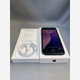 ���ʡ������ǡ�SIM�ե꡼��iPhoneSE ��3���塡 64GB �ߥåȥʥ��ȿ�