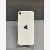 ���� ������ SIM�ե꡼ iPhoneSE �裳���� 64GB �������饤�ȿ�