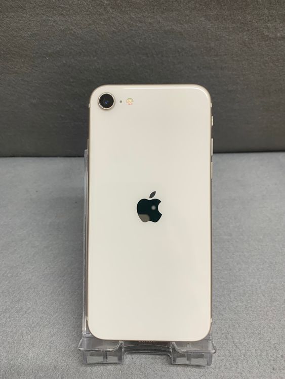 ���� ������ SIM�ե꡼ iPhoneSE �裳���� 64GB �������饤�ȿ�