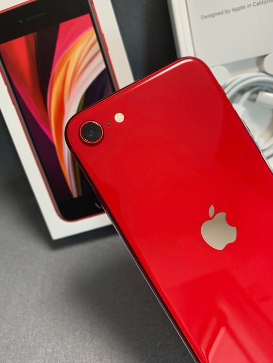 Ķ  SIMե꡼ iPhoneSE 2 128GB åɿ