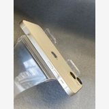 Ķ���ʡ������ǡ�SIM�ե꡼��iPhone13mini 128GB �������饤�ȿ�