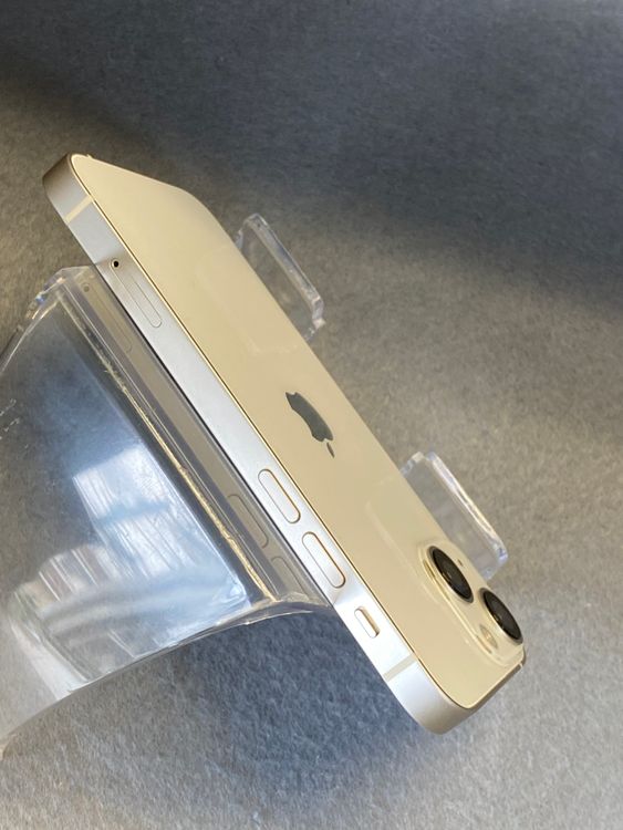 Ķ���ʡ������ǡ�SIM�ե꡼��iPhone13mini 128GB �������饤�ȿ�