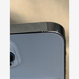 ���ʡ������ǡ�SIM�ե꡼��iPhone13 Pro 256GB ������֥롼��