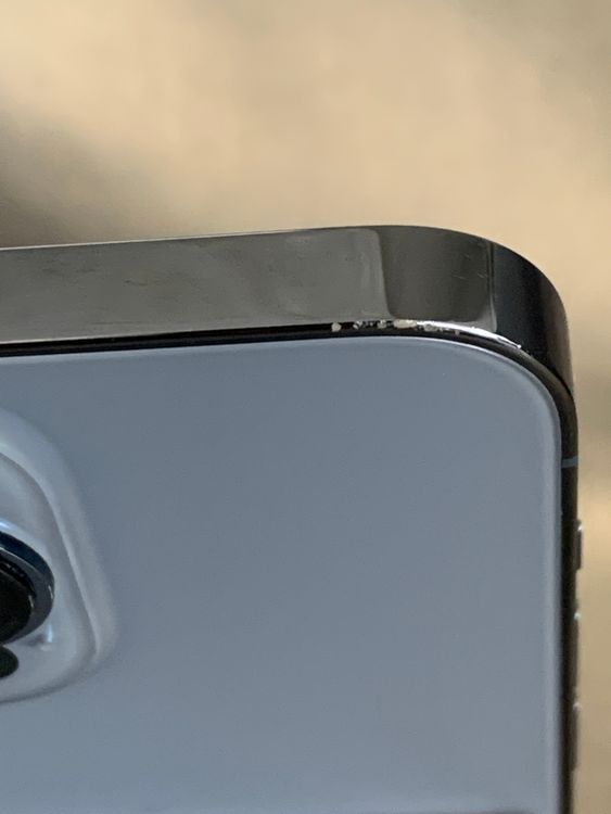 ���ʡ������ǡ�SIM�ե꡼��iPhone13 Pro 256GB ������֥롼��