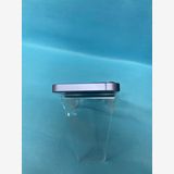 ������� ������ SIM�ե꡼ iPhone12mini 128GB �ѡ��ץ뿧