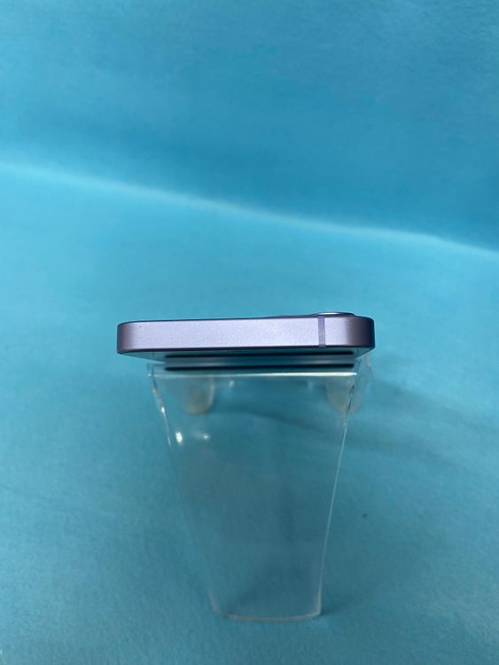 ������� ������ SIM�ե꡼ iPhone12mini 128GB �ѡ��ץ뿧