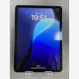 Ķ���� iPad Air ��5���� 64GB 10.9����� Wi-Fi�� �ѡ��ץ뿧