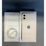 ���� ������ SIM�ե꡼ iPhone12 128GB �ۥ磻�ȿ�