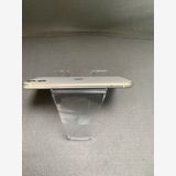 Ķ  SIMե꡼ iPhone11 256GB ۥ磻ȿ