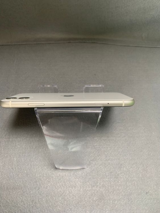 Ķ  SIMե꡼ iPhone11 256GB ۥ磻ȿ