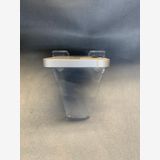 ���� ���åץ륹�ȥ��� SIM�ե꡼ iPhone12 mini 64GB �ۥ磻�ȿ�