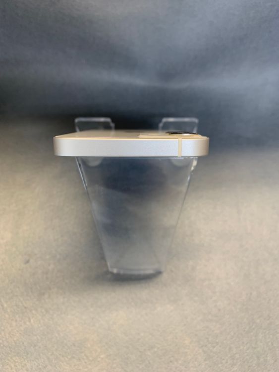 ���� ���åץ륹�ȥ��� SIM�ե꡼ iPhone12 mini 64GB �ۥ磻�ȿ�