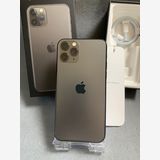   SIMե꡼ iPhone11 Pro 256GB ڡ졼