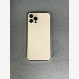 šǡSIMե꡼iPhone12 Pro  256GB ɿ