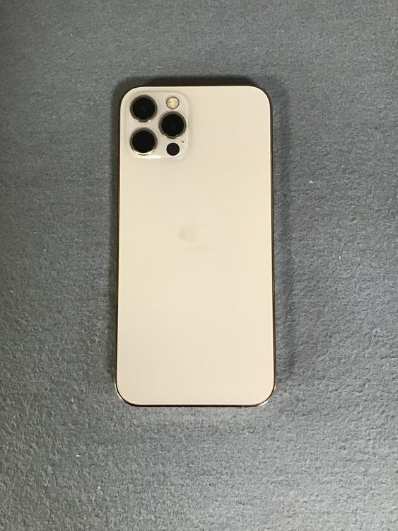 šǡSIMե꡼iPhone12 Pro  256GB ɿ