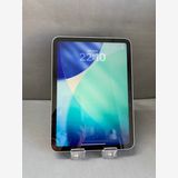 Ķ���� iPad (A16) 128GB Wi-Fi�� ����С���