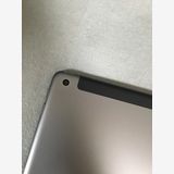 ʡSIMե꡼iPad 7塡Wi-Ficellularǥ롡32GB