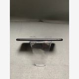 ʡåץ륹ȥǡSIMե꡼iPhone8 Plus 64GB ڡ졼