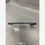 ���ʡ������ǡ�SIM�ե꡼��iPhoneSE-3 64GB �ߥåȥ饤�ȿ�