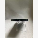 šǡSIMե꡼iPhone13 128GB ߥåɥʥȿ