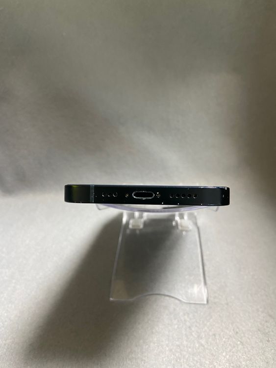 šǡSIMե꡼iPhone13 128GB ߥåɥʥȿ