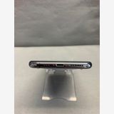 ���ʡ������ǡ�SIM�ե꡼��iPhoneXs 64GB  ���ڡ������쥤��