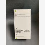 ̤AppleȥǡSIMե꡼iPhone 16e 128GB ۥ磻ȿ