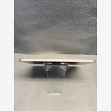 �ۤ�̤������ ������ iPad mini ��6���� 256GB 8.3����� Wi-Fi�� �ԥ󥯿�