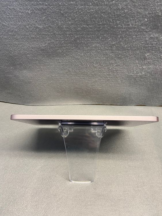 �ۤ�̤������ ������ iPad mini ��6���� 256GB 8.3����� Wi-Fi�� �ԥ󥯿�