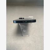   SIMե꡼ iPhone14 128GB ߥåɥʥȿ