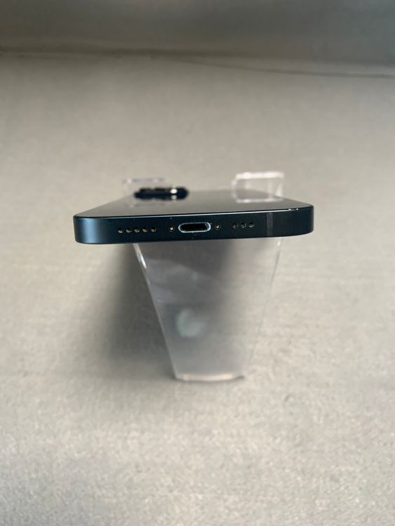   SIMե꡼ iPhone14 128GB ߥåɥʥȿ