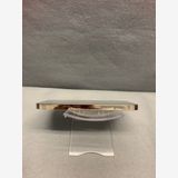 �ۤ�̤���� Apple���ȥ��� SIM�ե꡼ iPhone14 Pro 128GB ������ɿ�